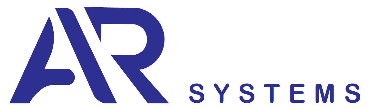 arsystems