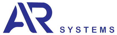 AR SYSTEMS
